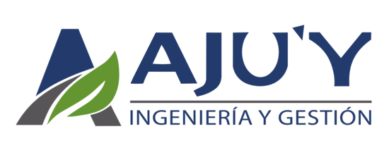 Consulo Logo