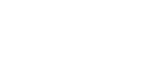 Consulo Logo
